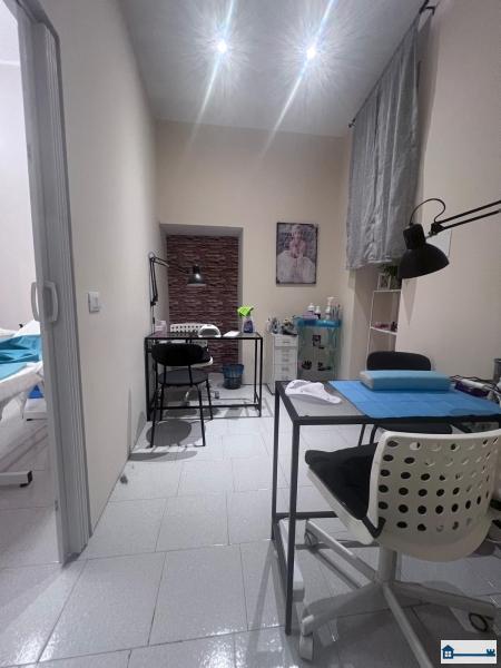 PHOTO-2025-07-30-16-45-13 (19).jpg